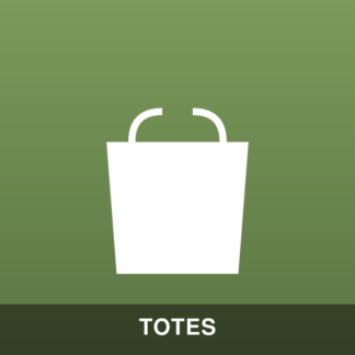 Reversible Tote